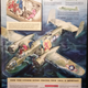 Illustration for article titled EAA AirVenture Museum visit report and photo dump